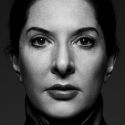 “Attraversare i muri”. A proposito dell’autobiografia di Marina Abramović