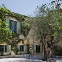 La villa di Picasso andrà in vendita all'asta