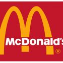 McDonald's: aperto il primo fast food-area archeologica