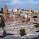 Grande successo per la Notte dei Musei a Roma