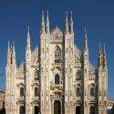Mostre a Milano nel 2018: un ricco programma per tutti i gusti