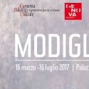 L'accusa di Carlo Pepi alla mostra di Genova dedicata a Modigliani