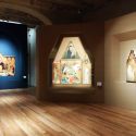 La grande mostra su Ambrogio Lorenzetti a Siena: ecco le foto in anteprima
