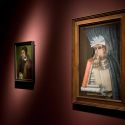 Le bizzarrie di Giuseppe Arcimboldi in mostra a Roma: una selezione di opere