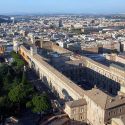 Su Sky Arte HD una serata dedicata alle bellezze del Vaticano