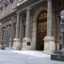 Il Museo Egizio di Torino e il Comune di Catania firmano un protocollo d'intesa