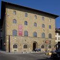 Un fitto calendario per bambini e adulti al Museo Galileo di Firenze