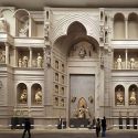 Firenze: parte il laboratorio di ceramica per diversamente abili al Museo dell’Opera del Duomo