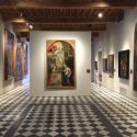 Dopo vent'anni riapre il Museo San Pietro di Colle di Val d'Elsa