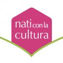 Nasce il Decalogo per musei 