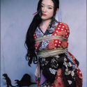 Da Lucio Fontana e Bonalumi a Nobuyoshi Araki: cosa vedremo ad ArtePadova 2017