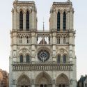 Una raccolta fondi per restaurare la Cattedrale di Notre-Dame
