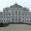 Dopo 13 anni e diecimila ore di restauro riapre l'Appartamento del Re della Palazzina di Caccia di Stupinigi