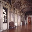 Tutto pronto per la Biennale dell'Antiquariato di Firenze: ecco una selezione di opere