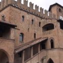 Castell’Arquato: viaggio nel Medioevo