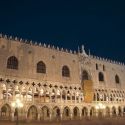 Visite notturne al Palazzo Ducale di Venezia