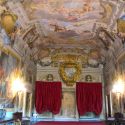 A Lucca i Musei Nazionali aprono anche di sera e a prezzo ridotto