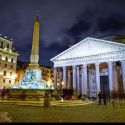 È ufficiale: dal 2 maggio l'ingresso al Pantheon sarà a pagamento