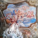Un gioiello dal pubblico al privato: la storia recente di Palazzo Serra Gerace a Genova
