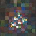 Paul Klee protagonista di una mostra al Museo Beyeler di Basilea