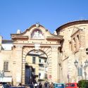 Una vittima dell’incapacità politica: la città di Penne in Abruzzo e i suoi beni culturali