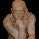 Da febbraio 2018 a Treviso una grande mostra dedicata a Rodin