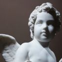 Visita speciale alla mostra “Dopo Canova” con Finestre sull