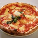 L'arte della pizza napoletana entra a far parte del patrimonio UNESCO