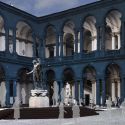 Pinacoteca di Brera: arriva il gran ballo dell'estate