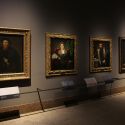 I ritratti di Lorenzo Lotto alla Pinacoteca di Brera