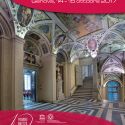 A Genova torna l'imperdibile appuntamento con i Rolli Days: palazzi storici aperti, mostre e molto altro