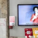 L'Arte ti accoglie: arrivano i video in Lingua dei Segni nei musei di Roma