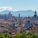 Il Codacons all'Unesco: “escludere Roma dal Patrimonio dell'Umanità”