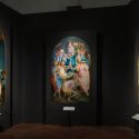 Il Cinquecento fiorentino, lascivo e devoto, a Palazzo Strozzi: molta sostanza oltre lo spettacolo