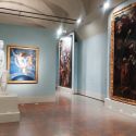 Requisizioni napoleoniche e arte per risvegliare le coscienze: il Museo Universale in mostra a Roma