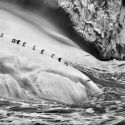 Genesi, ultimo grande lavoro di Salgado, in mostra a Napoli