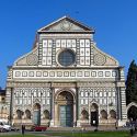 Firenze: approvato l'ampliamento del Museo di Santa Maria Novella
