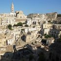 I Sassi di Matera al primo posto nella classifica italiana dei siti Unesco