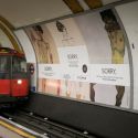 Londra censura Schiele nella metro, e Vienna risponde con provocatoria intelligenza
