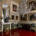Sabato sera al museo: l'estate della Galleria Nazionale di Palazzo Spinola