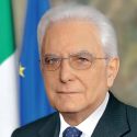 Mattarella firma: la riforma dell'esportazione dei beni culturali sarà in vigore dal 29 agosto