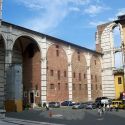 Siena: sotto al Duomo un concerto e una cena di beneficenza per i beni culturali di Norcia