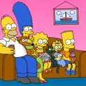 30 anni di Simpson