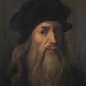 La Tavola Lucana: siamo sicuri che sia un dipinto “di Leonardo da Vinci”?