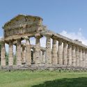 Due borse semestrali da 9.000 euro a Paestum per giovani archeologi