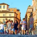 Noi stiamo con le guide turistiche specializzate