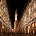 Nuovo tariffario per le Gallerie degli Uffizi: in alta stagione il biglietto costerà 20 euro