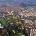 Scoperti due sarcofagi romani vicino allo Stadio olimpico di Roma