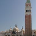 Il New York Times si preoccupa per Venezia: sta diventando una Disneyland sul mare