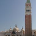 Fondazione delle Arti a Venezia